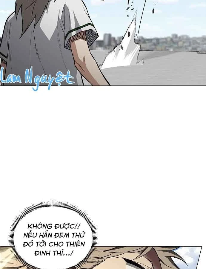 Kiếm vương Chapter 95 - 19