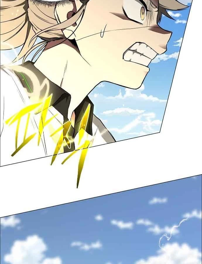 Kiếm vương Chapter 95 - 20