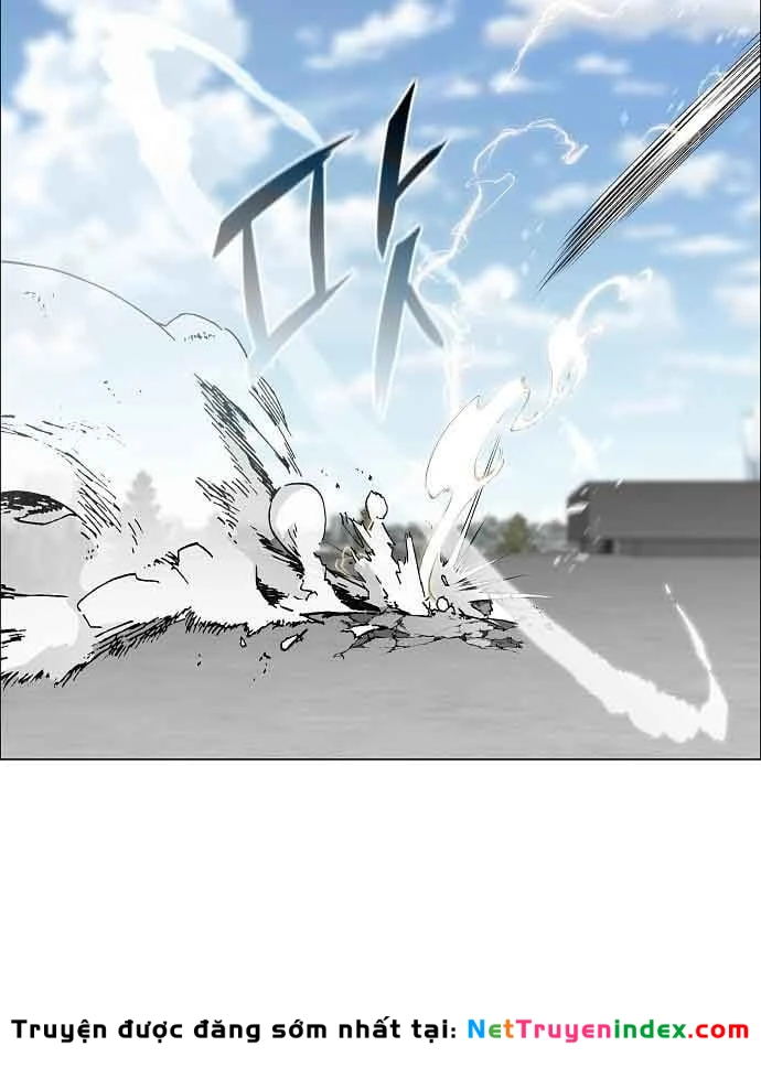 Kiếm vương Chapter 95 - 21