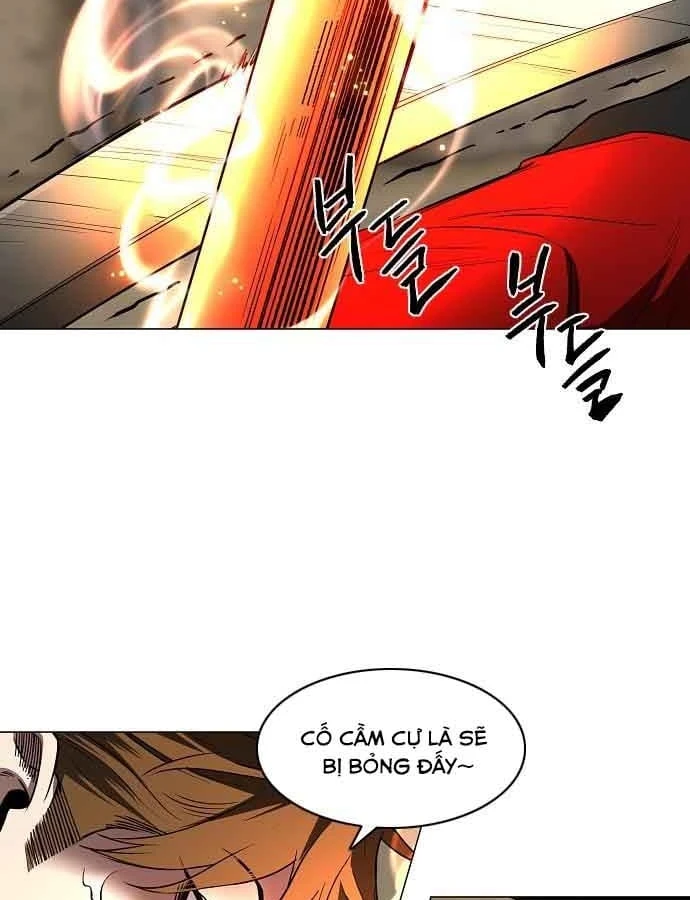 Kiếm vương Chapter 95 - 23
