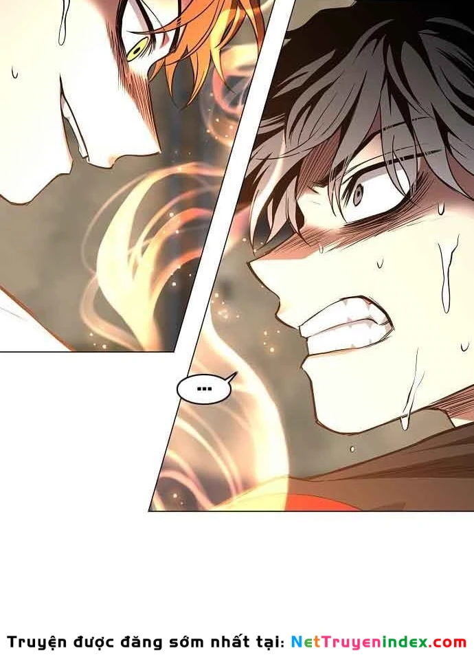 Kiếm vương Chapter 95 - 24