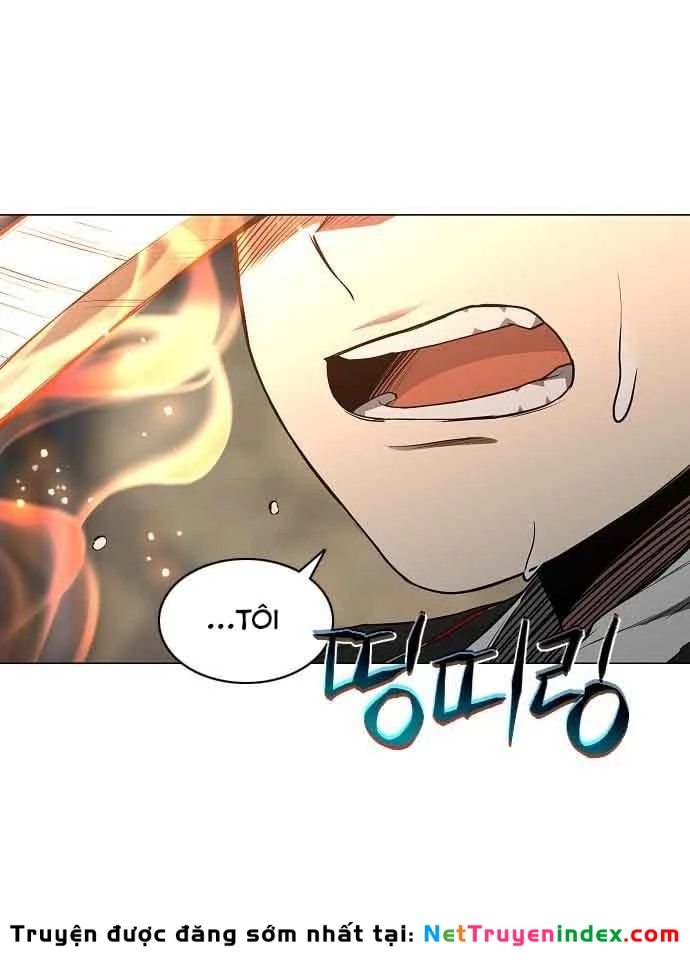 Kiếm vương Chapter 95 - 25