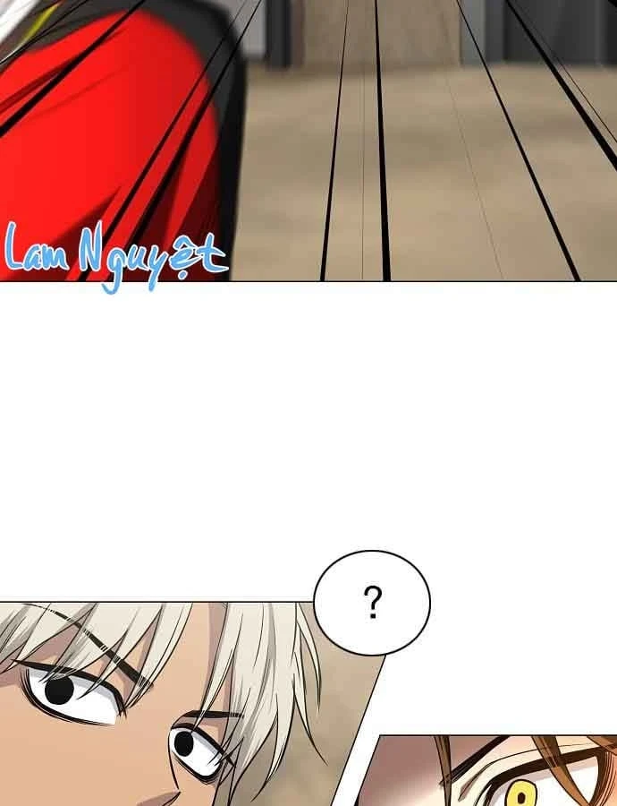 Kiếm vương Chapter 95 - 27