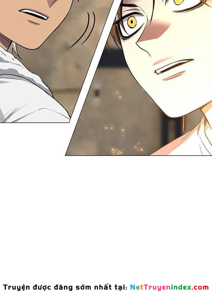 Kiếm vương Chapter 95 - 28