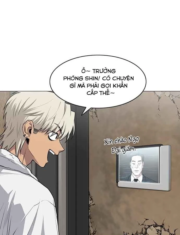 Kiếm vương Chapter 95 - 30