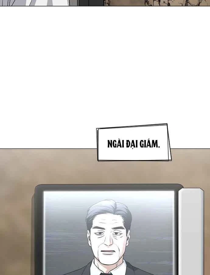 Kiếm vương Chapter 95 - 31