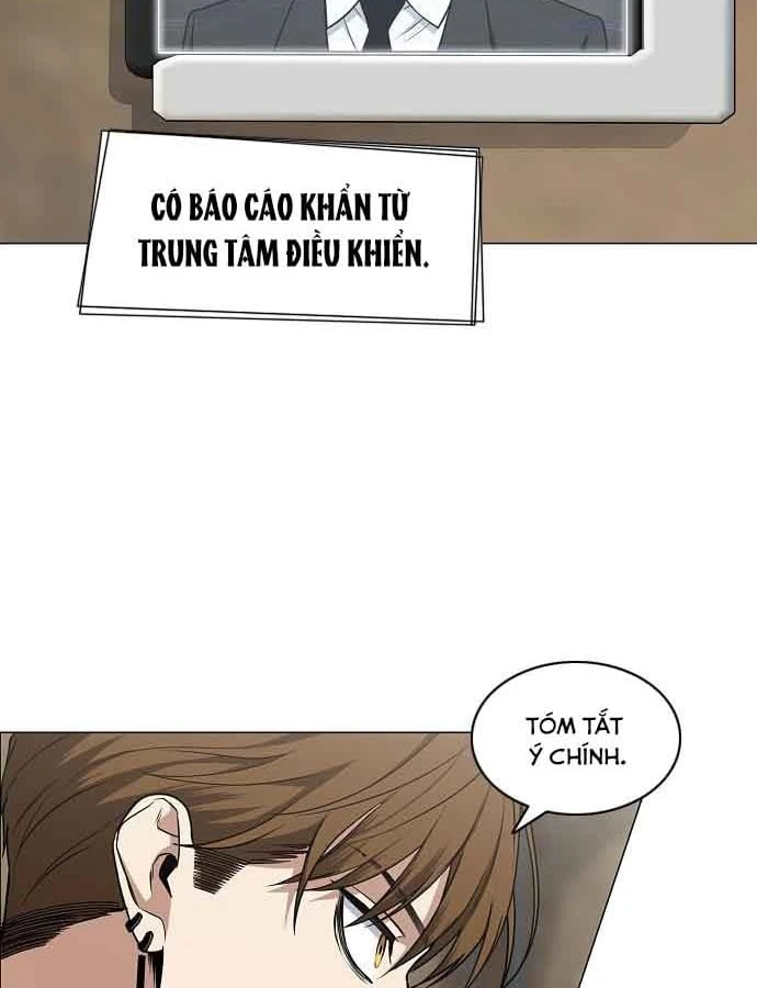 Kiếm vương Chapter 95 - 32