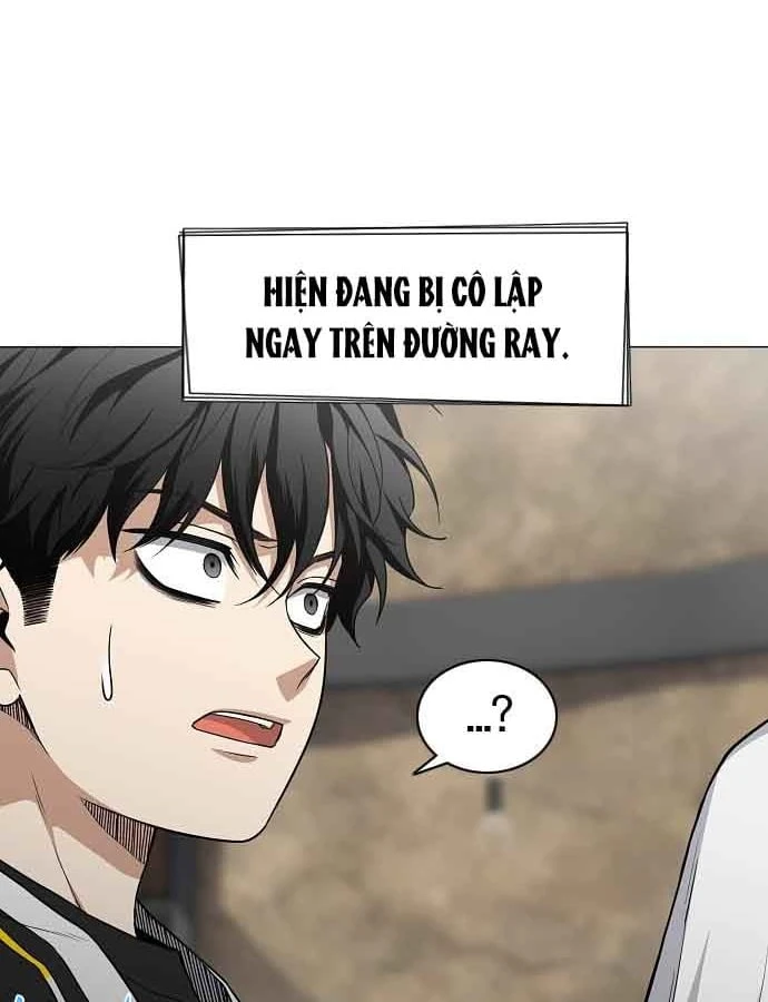 Kiếm vương Chapter 95 - 34