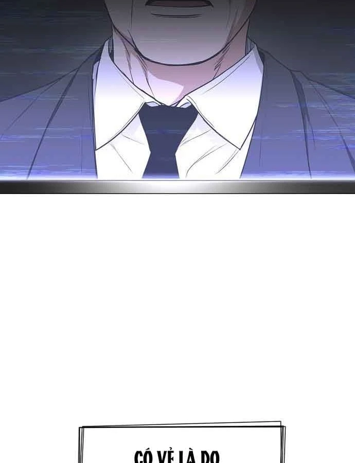 Kiếm vương Chapter 95 - 36