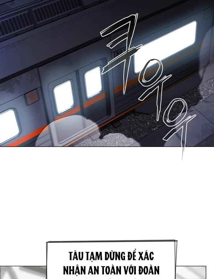 Kiếm vương Chapter 95 - 38