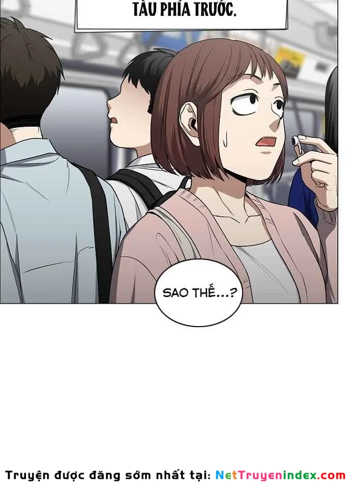 Kiếm vương Chapter 95 - 39