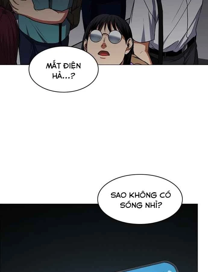 Kiếm vương Chapter 95 - 41