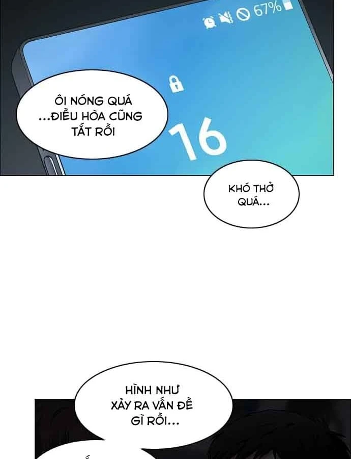 Kiếm vương Chapter 95 - 42