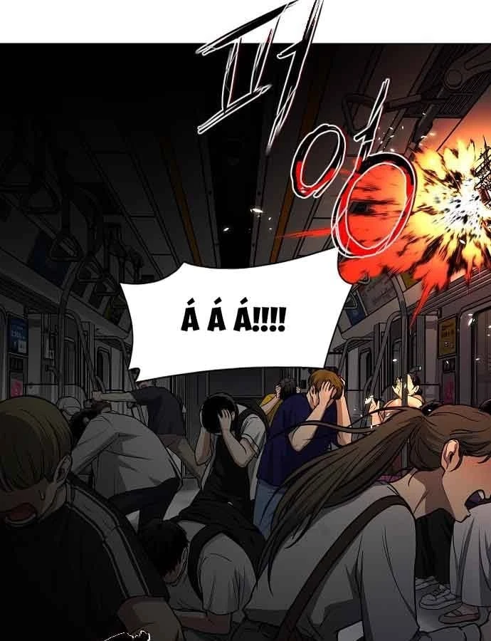Kiếm vương Chapter 95 - 45