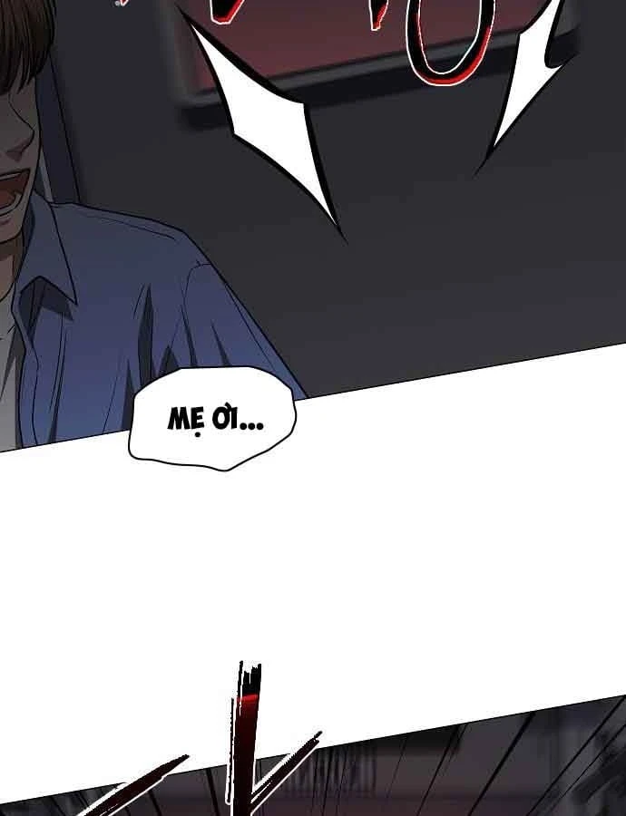 Kiếm vương Chapter 95 - 47