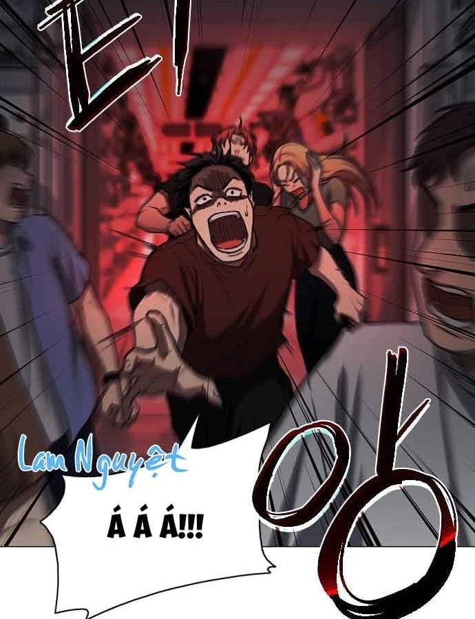 Kiếm vương Chapter 95 - 48