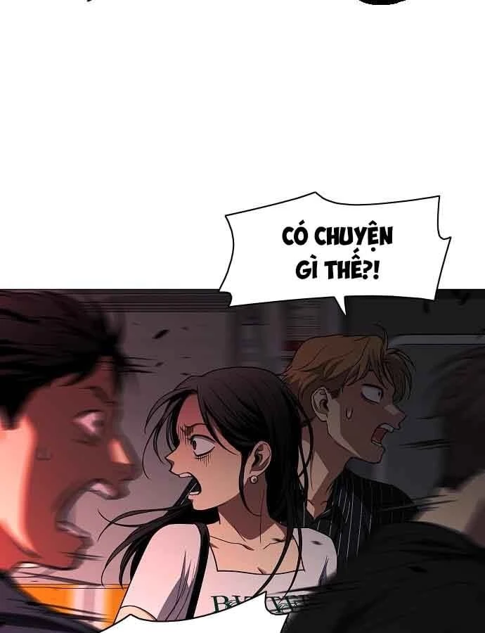Kiếm vương Chapter 95 - 49