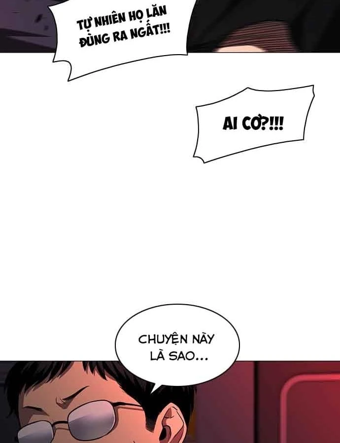 Kiếm vương Chapter 95 - 50