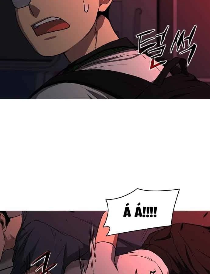 Kiếm vương Chapter 95 - 51