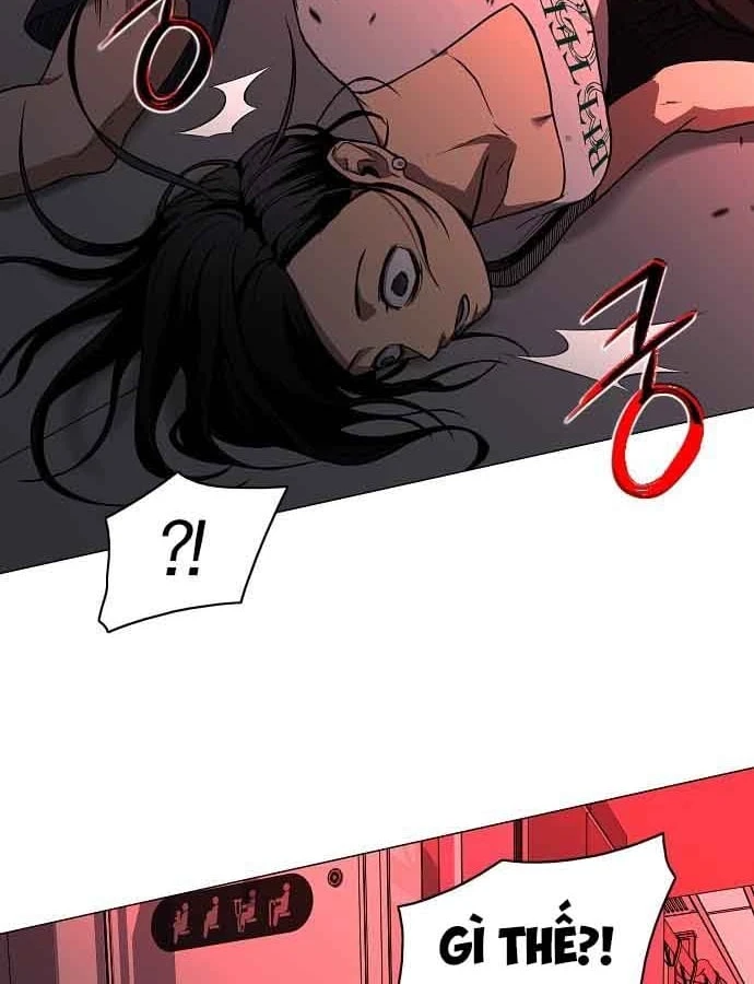 Kiếm vương Chapter 95 - 52