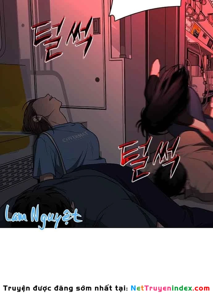 Kiếm vương Chapter 95 - 53