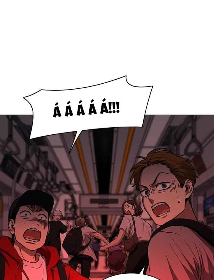 Kiếm vương Chapter 95 - 54
