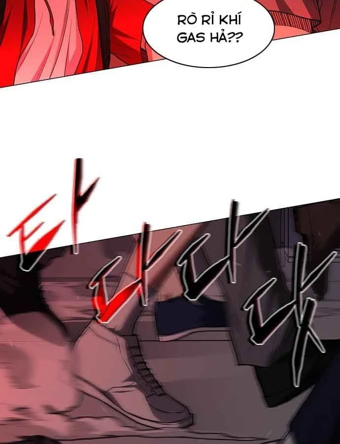Kiếm vương Chapter 95 - 55