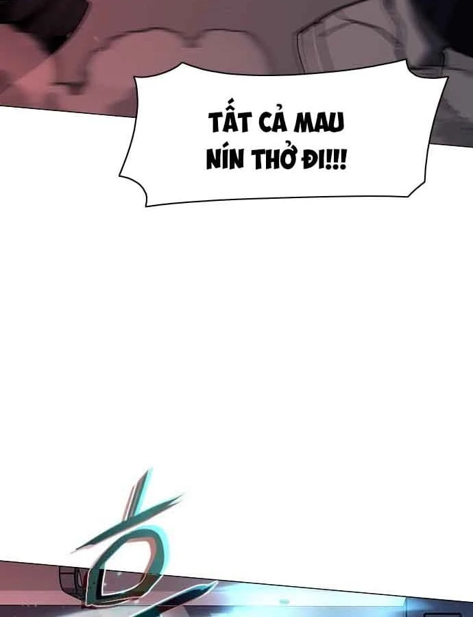 Kiếm vương Chapter 95 - 56