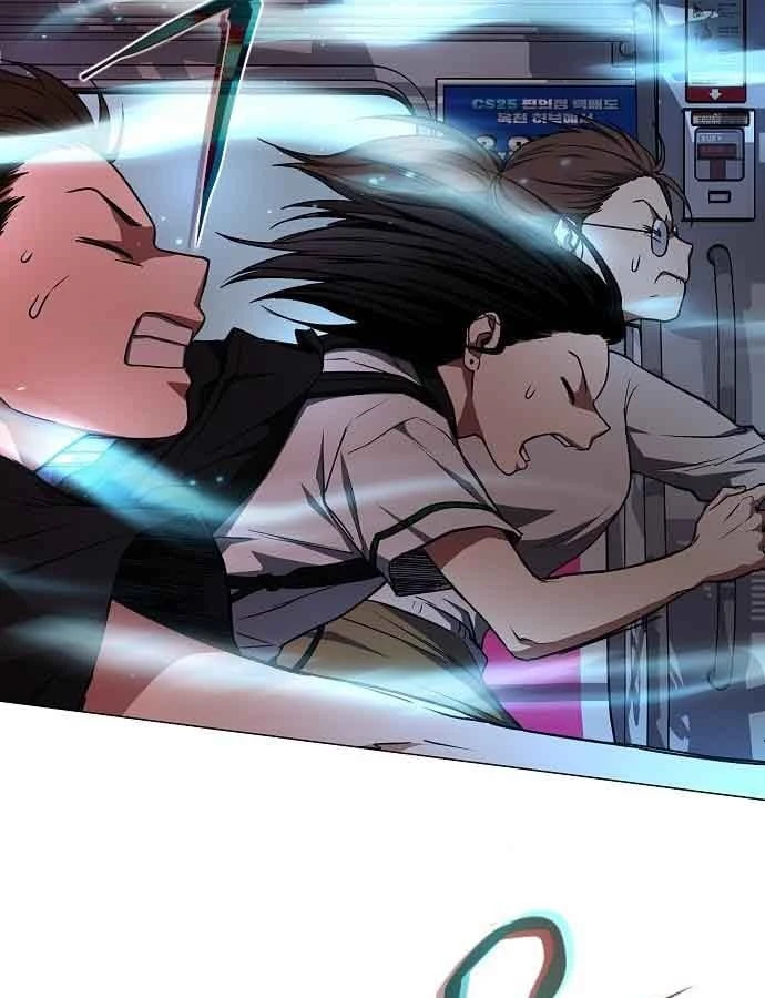 Kiếm vương Chapter 95 - 57