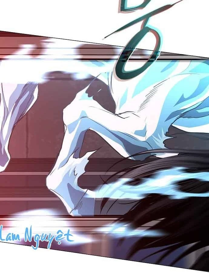 Kiếm vương Chapter 95 - 58