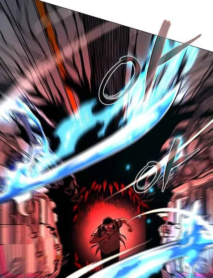 Kiếm vương Chapter 95 - 62