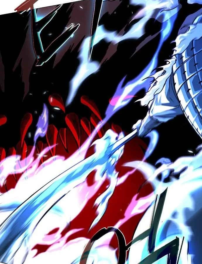 Kiếm vương Chapter 95 - 64
