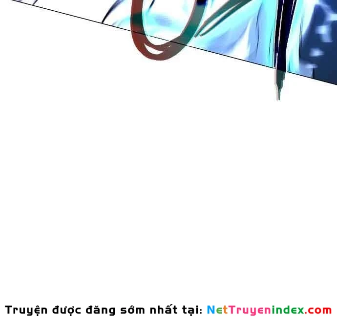 Kiếm vương Chapter 95 - 65