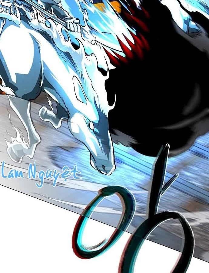 Kiếm vương Chapter 95 - 67