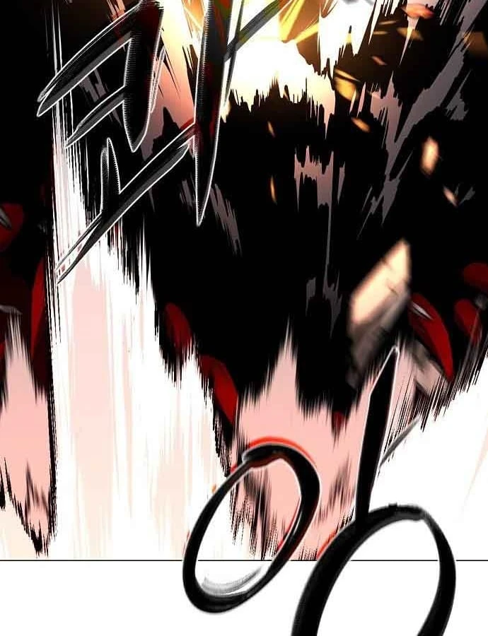 Kiếm vương Chapter 95 - 71