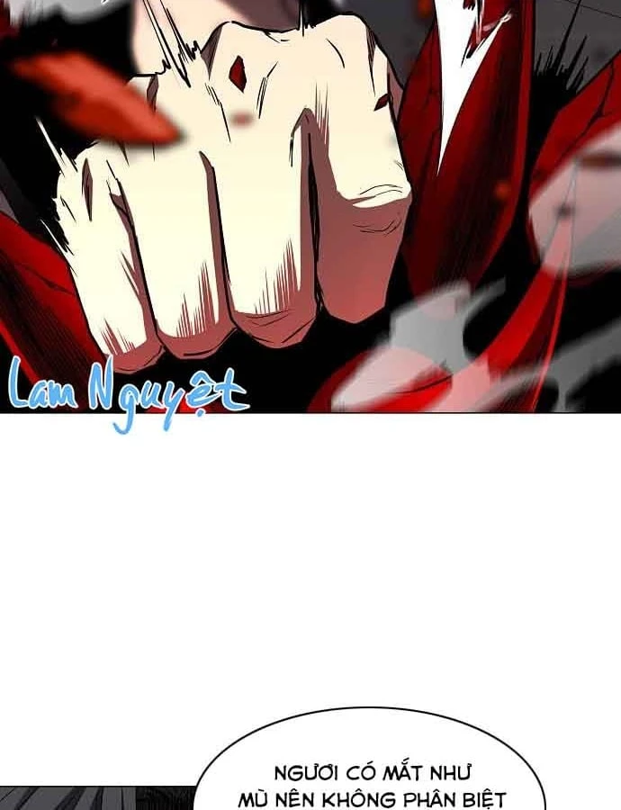 Kiếm vương Chapter 95 - 73