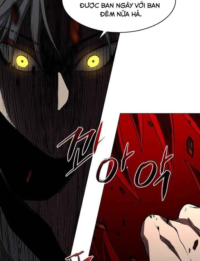 Kiếm vương Chapter 95 - 74