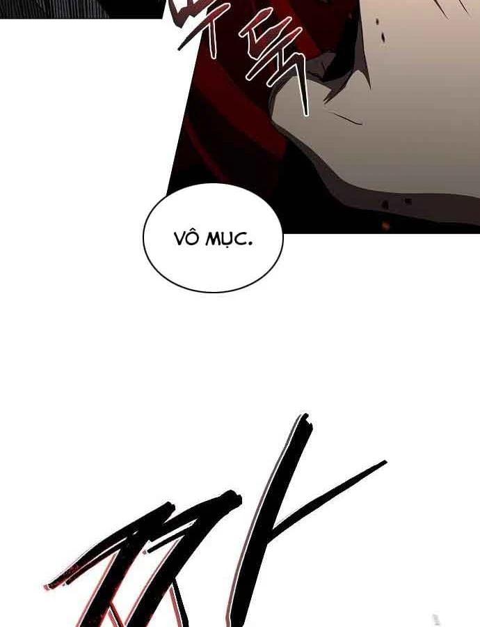 Kiếm vương Chapter 95 - 75