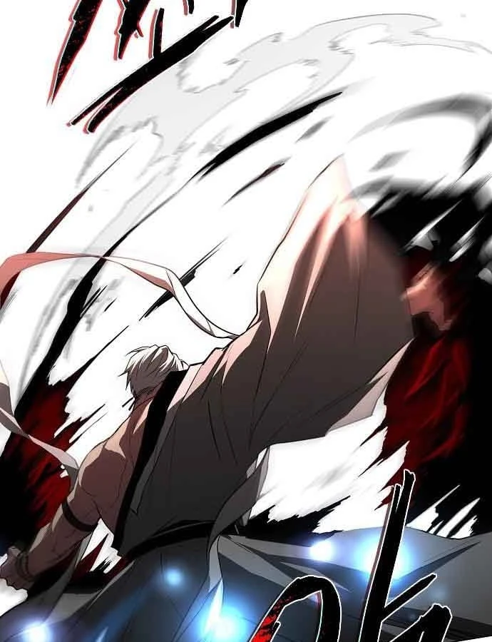Kiếm vương Chapter 95 - 76