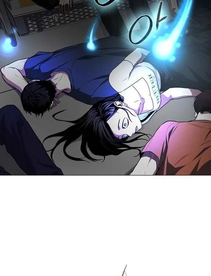 Kiếm vương Chapter 95 - 78