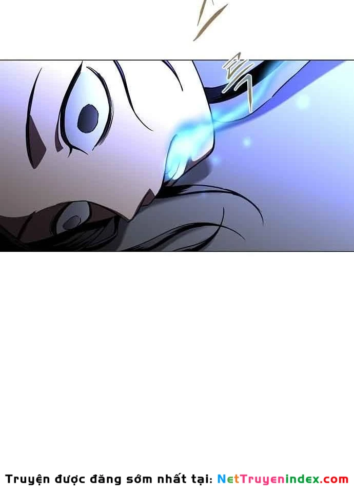 Kiếm vương Chapter 95 - 79