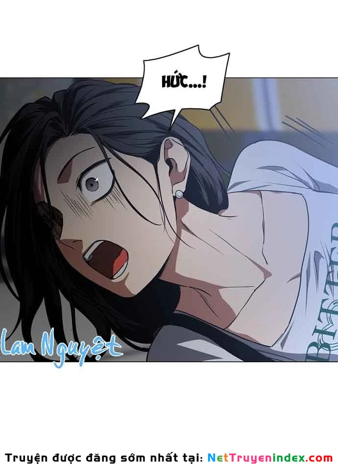 Kiếm vương Chapter 95 - 80