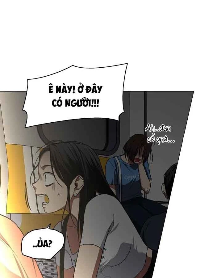 Kiếm vương Chapter 95 - 81