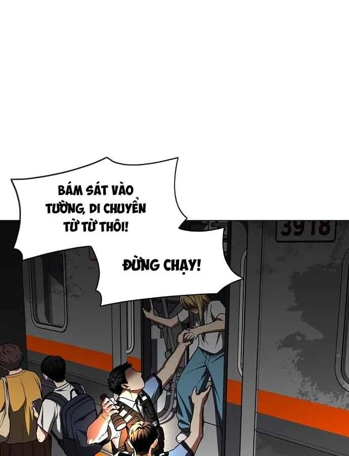 Kiếm vương Chapter 95 - 83