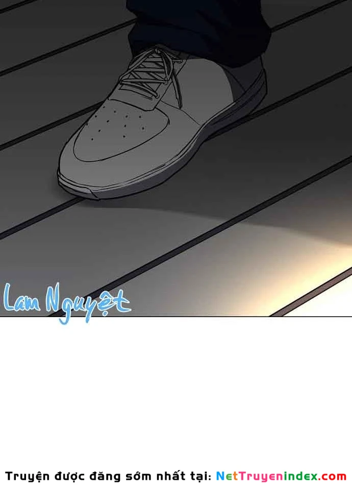 Kiếm vương Chapter 95 - 85
