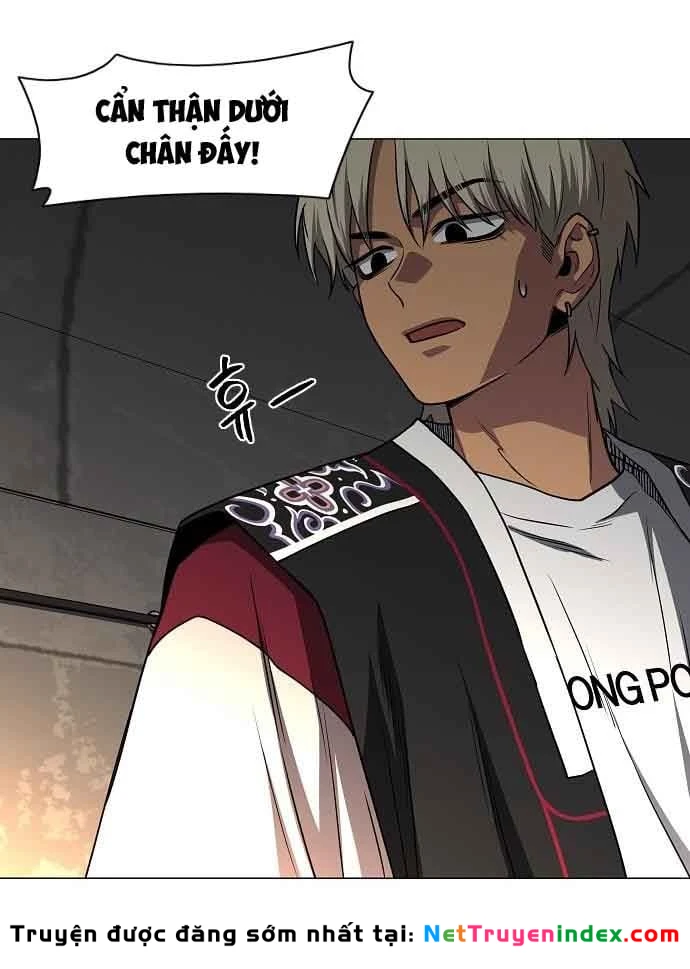 Kiếm vương Chapter 95 - 86