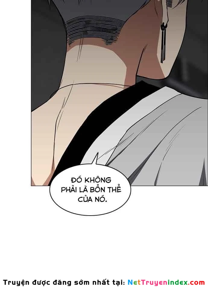 Kiếm vương Chapter 95 - 90