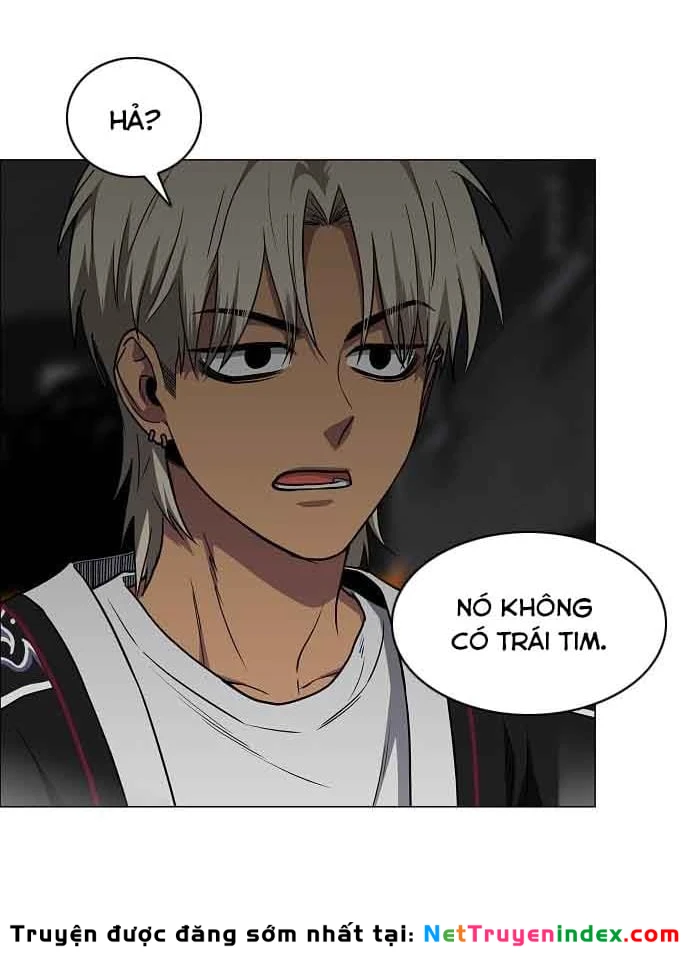Kiếm vương Chapter 95 - 91