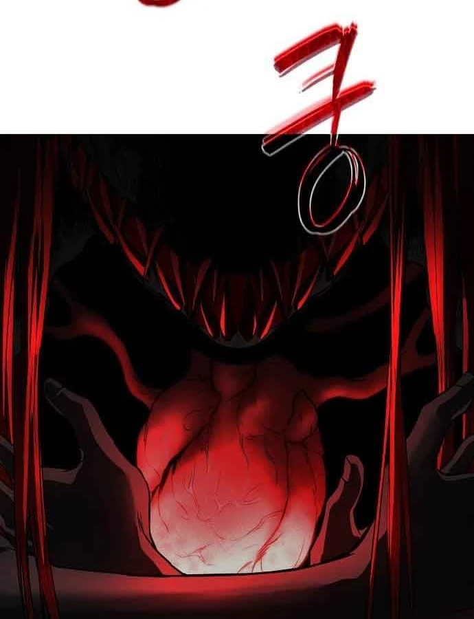 Kiếm vương Chapter 95 - 97