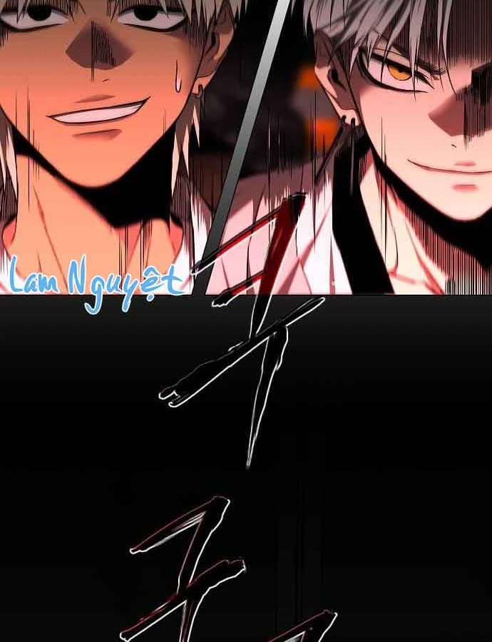 Kiếm vương Chapter 95 - 99